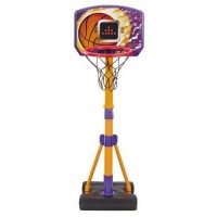 VTE-CANASTA BASKET PNT ELE